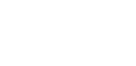 Artillery One