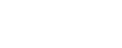 Bahri