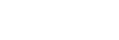 djob.ch