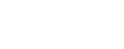 exex