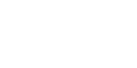 Hemptown USA