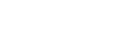 in2