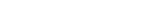 monorail