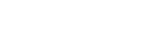 Spores