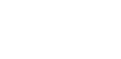 zillah
